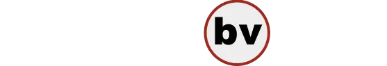Brentwood Visual