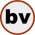 bv logo